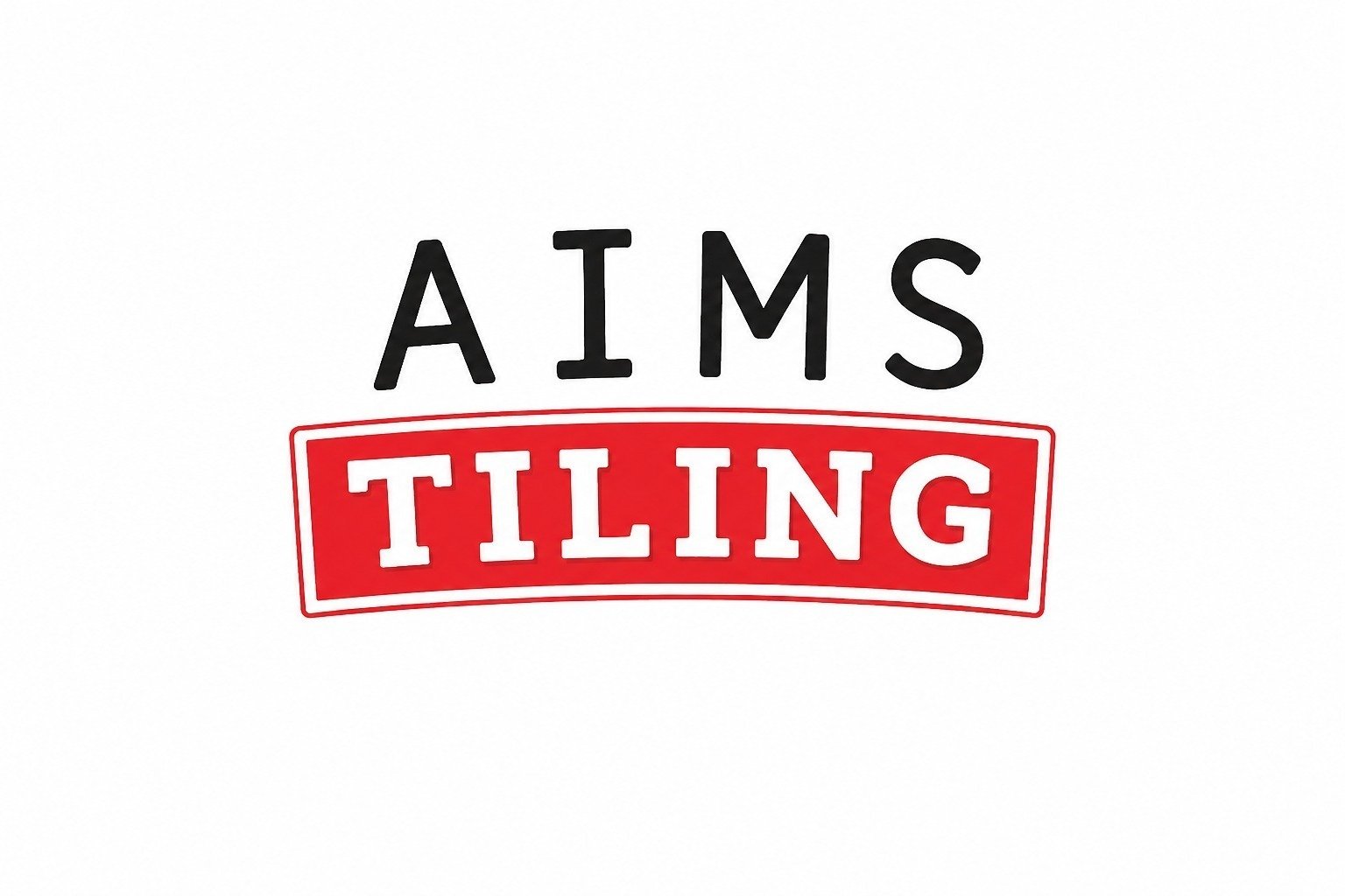 Aims-Tiling