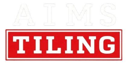 tiling