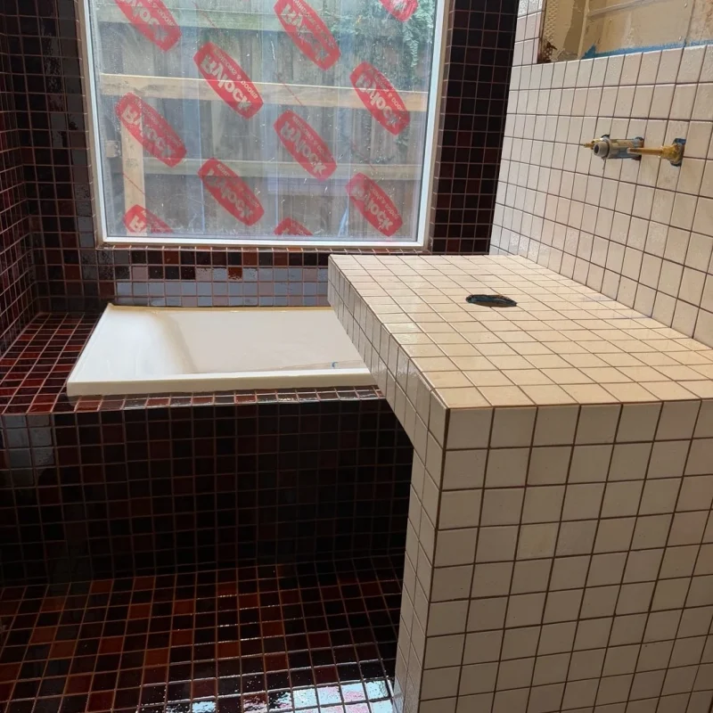 bathroom-renovation